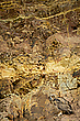 Die rote Klippe