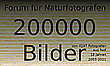200000
