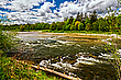 An der Alten Isar