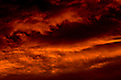 Abendrot