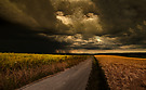 Juniwetter