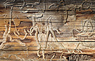 moderne Kunst