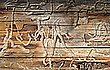 moderne Kunst