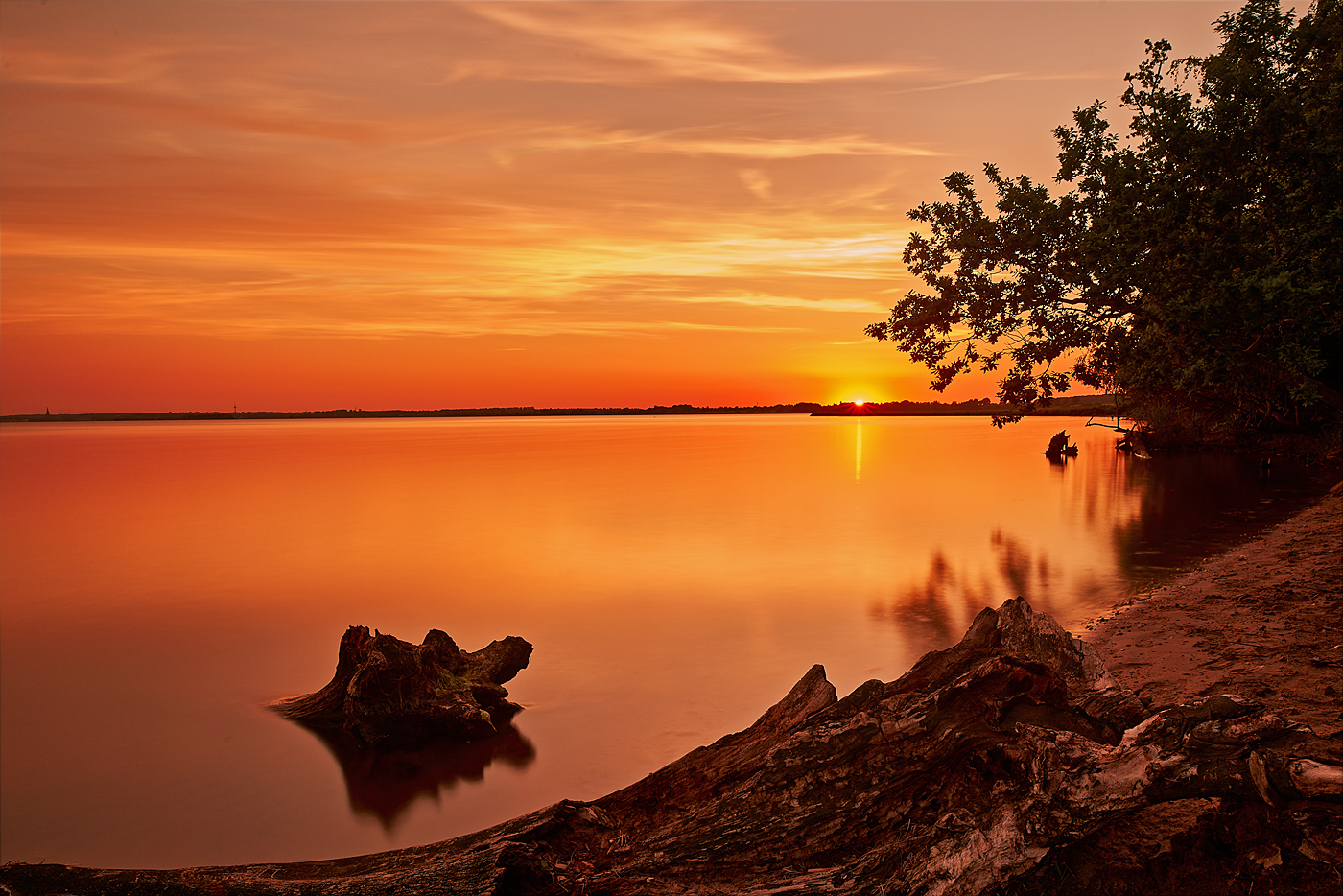 An der Schlei #2