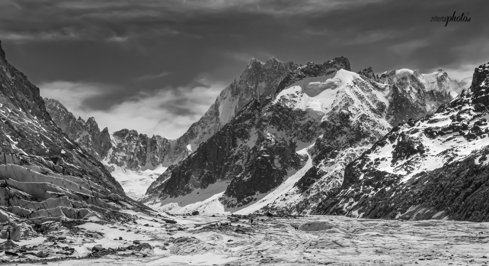 mont blanc gebiet (Forum für Naturfotografen)