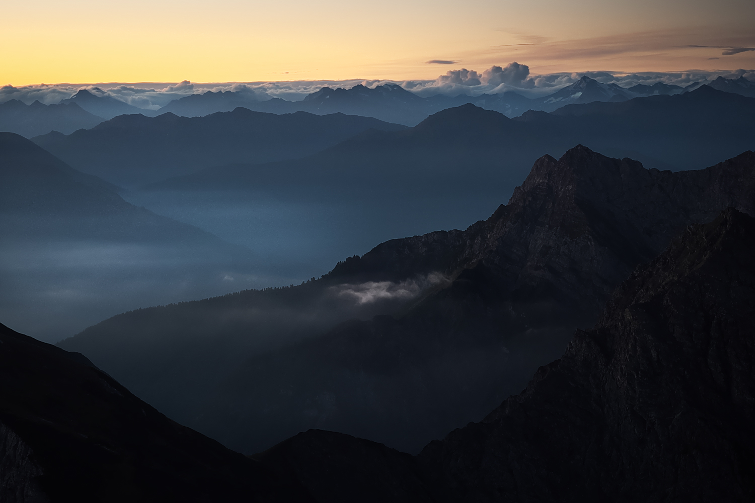 eine-halbe-stunde-forum-f-r-naturfotografen