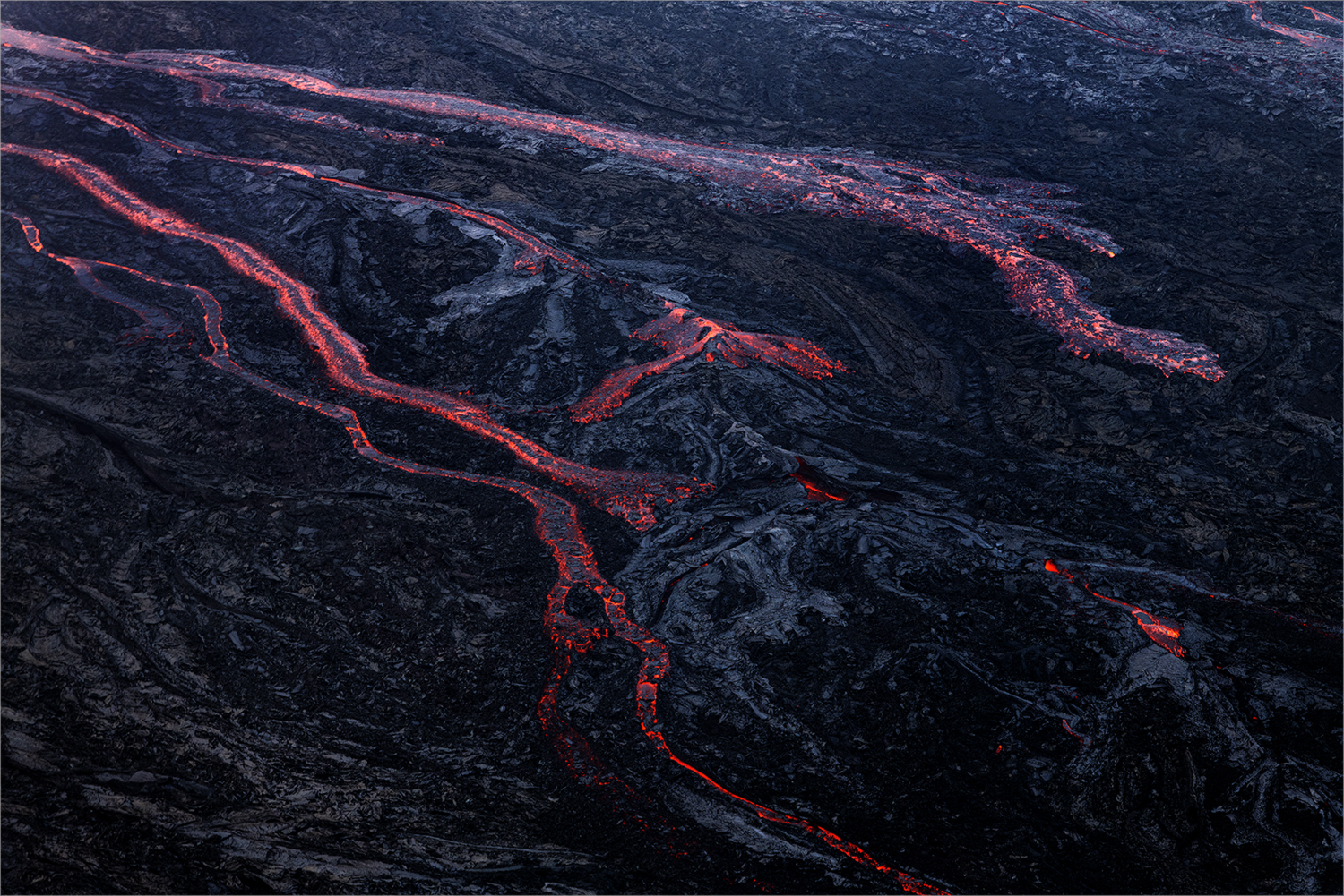 Lava