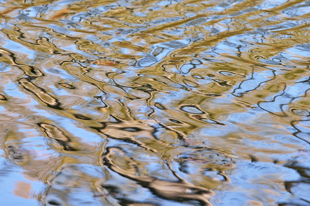 Wasserfarben