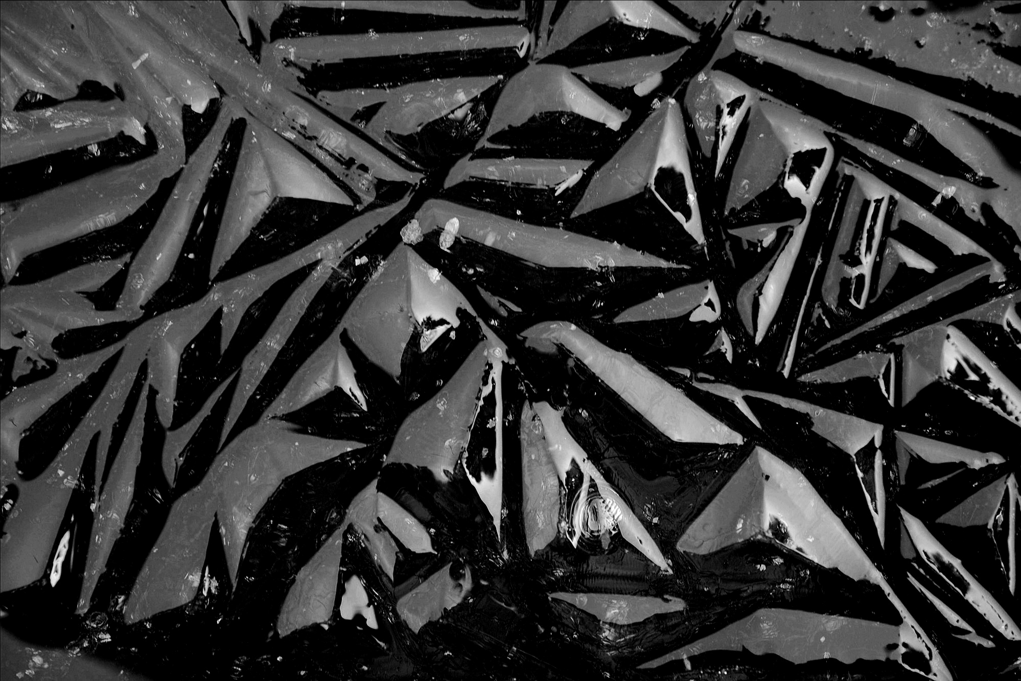 Darstellende Geometrie