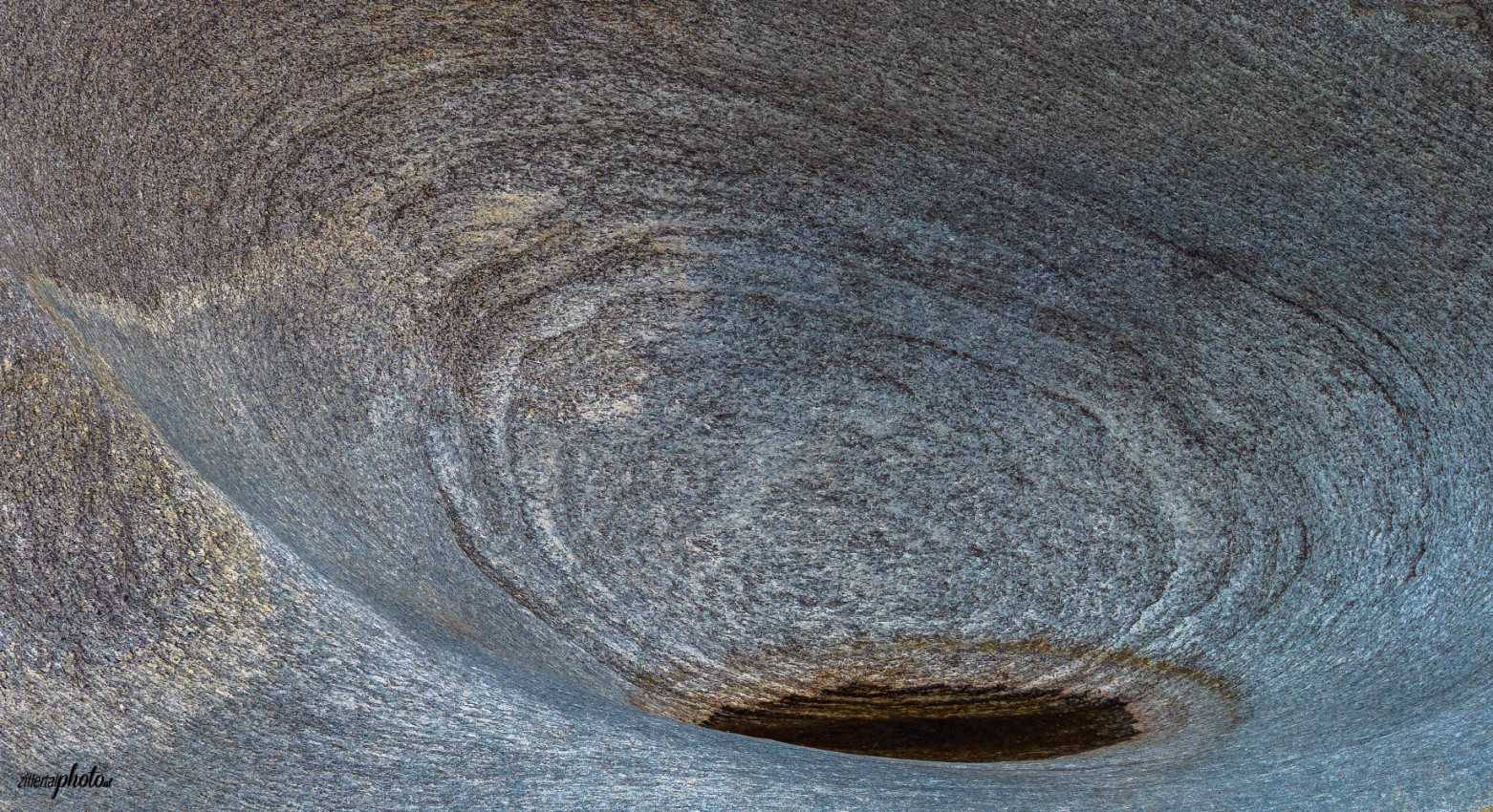 Granit (Forum für Naturfotografen)