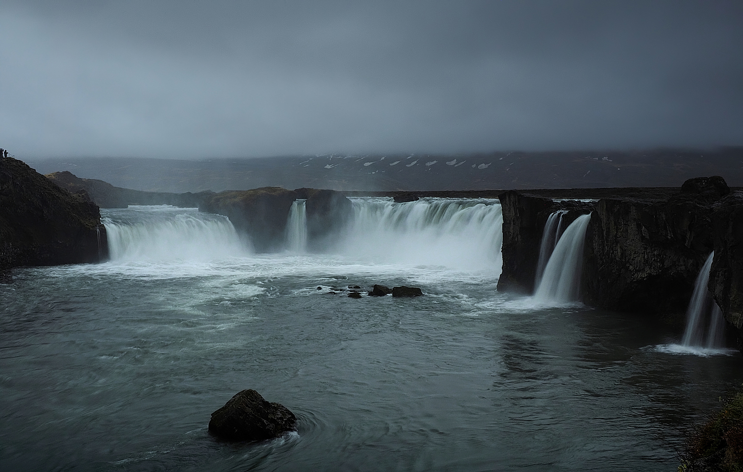 Godafoss (2)