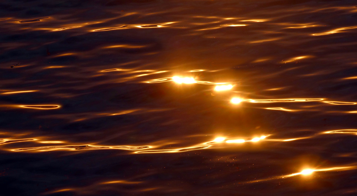 Golden ...