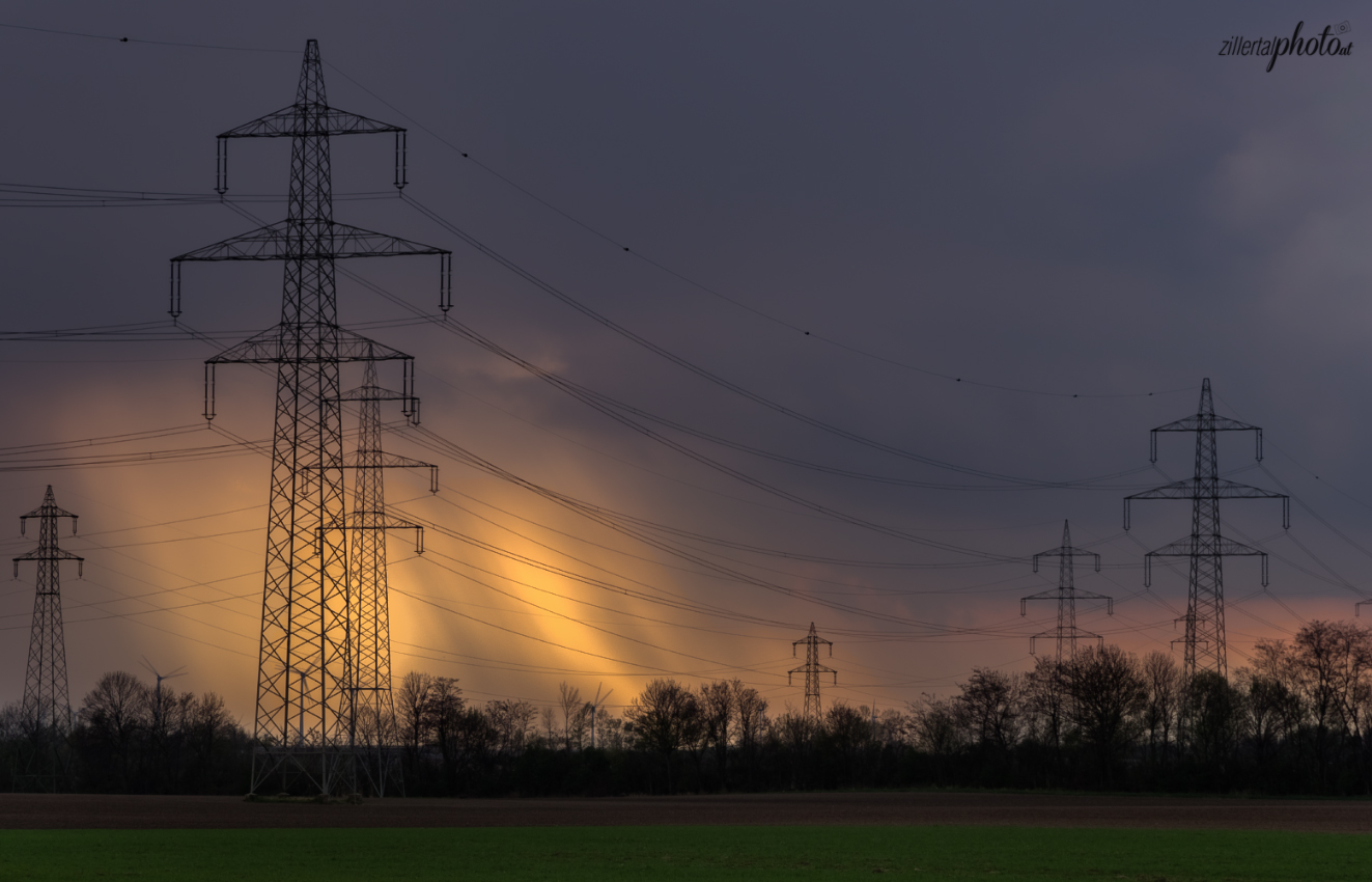 Energiewende