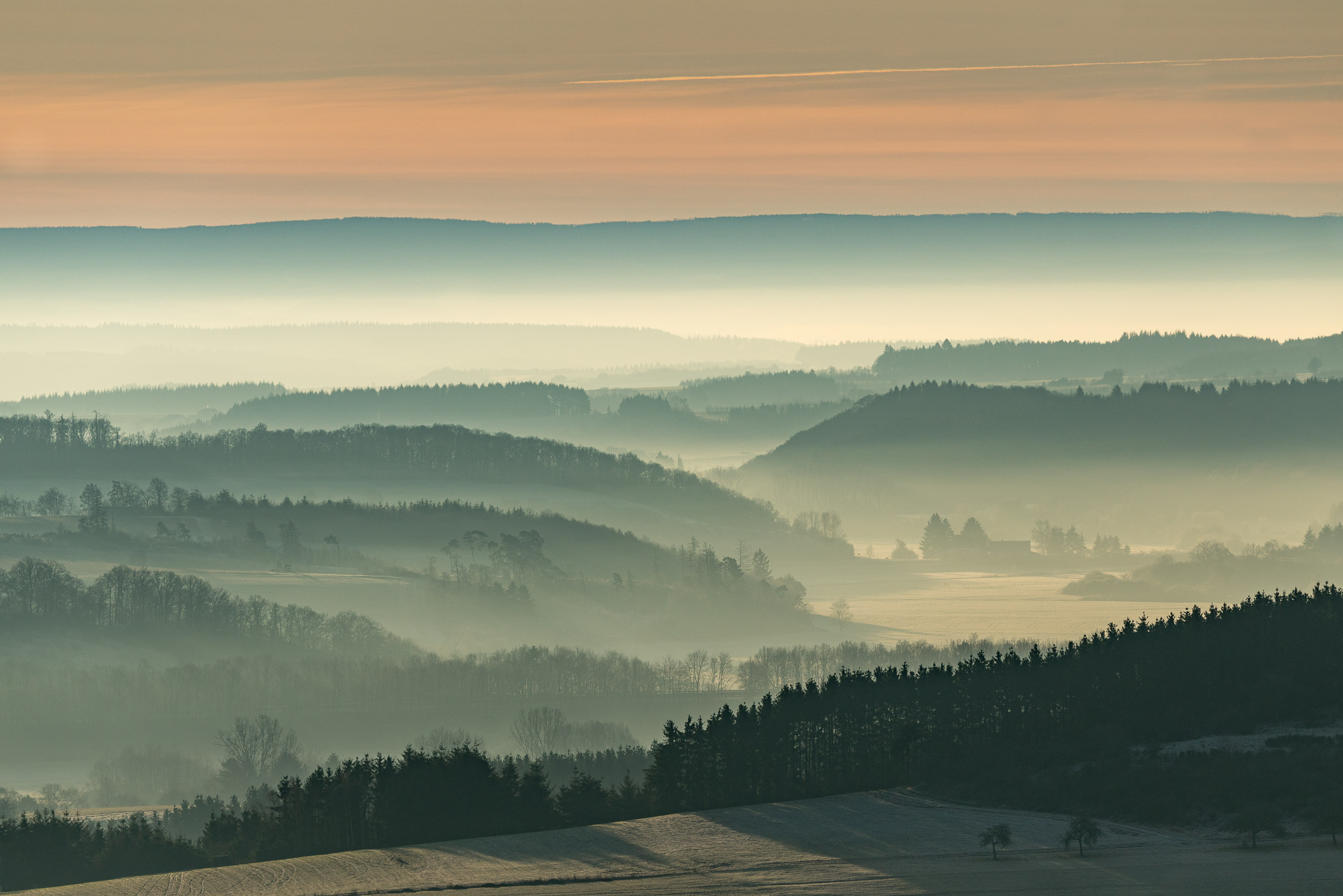 Eifel-Mosel-Hunsrück