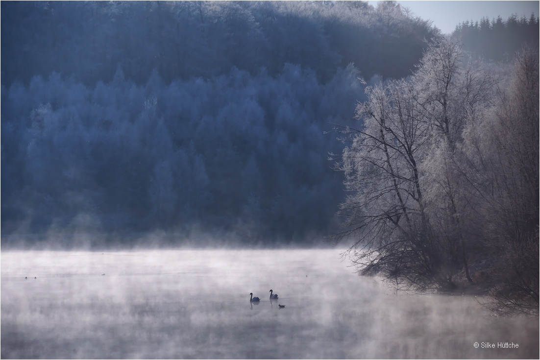 Wintermärchen