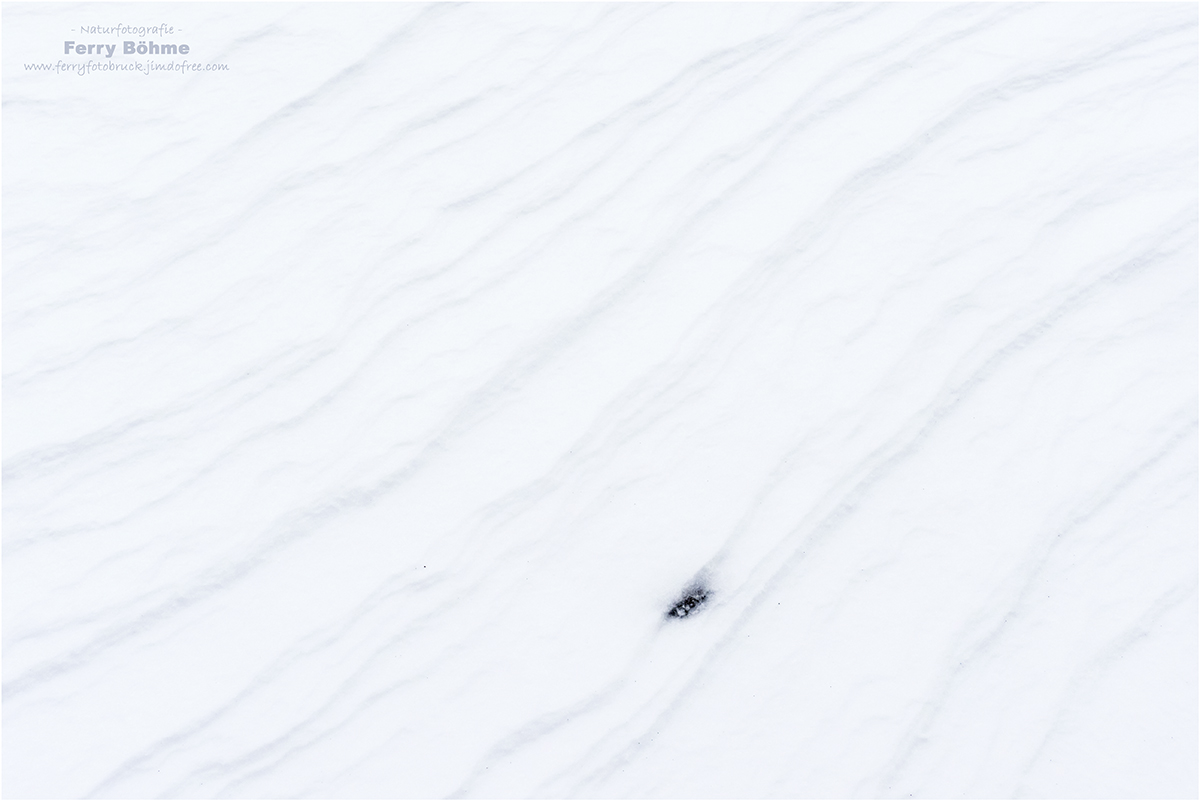 Minimalismus II