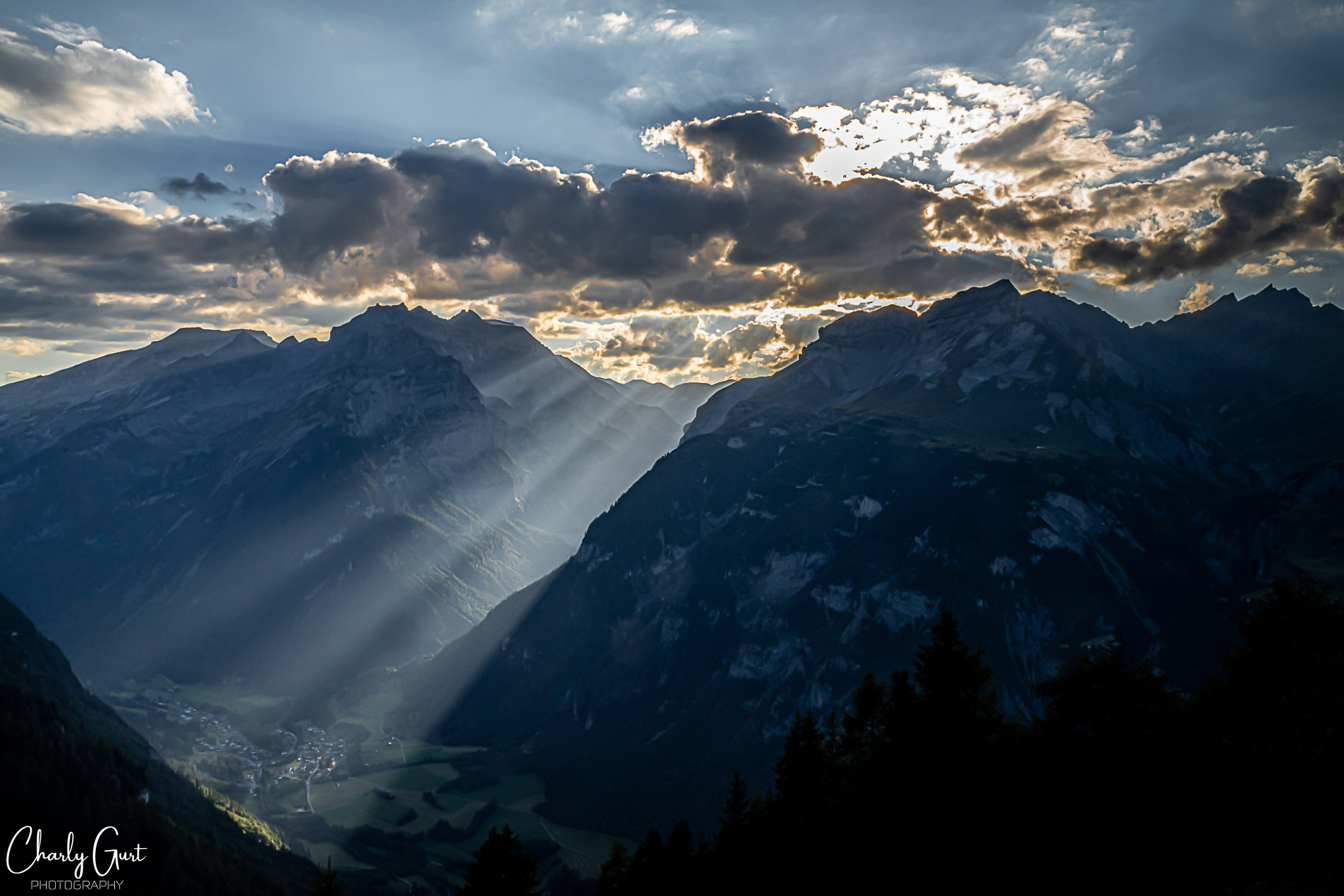 Lichtblick