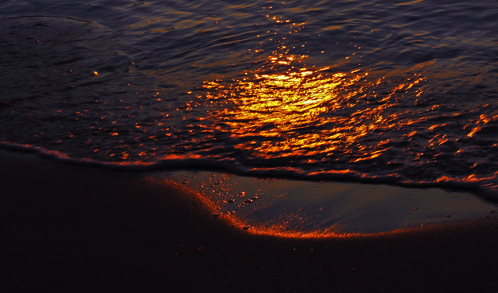 Feuerwasser