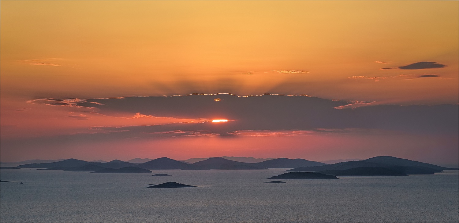 Kornati