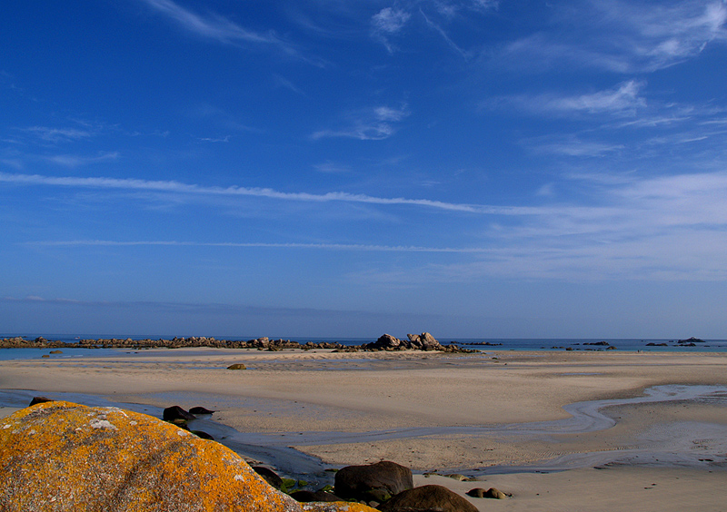 ~ Finistère III ~