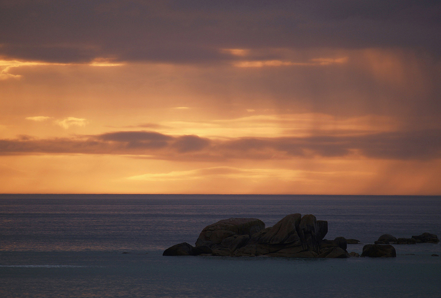 ~ Finistère IV ~