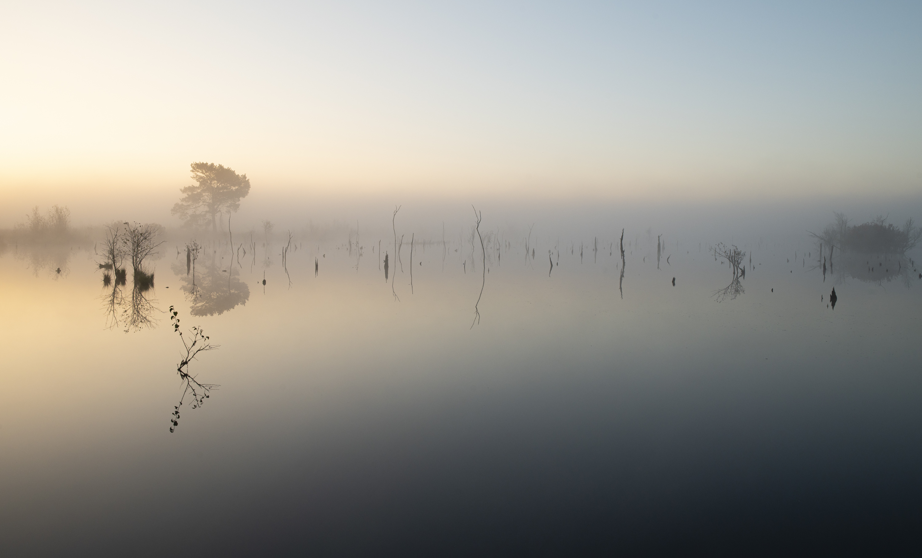 ____Oktobermorgen_______________