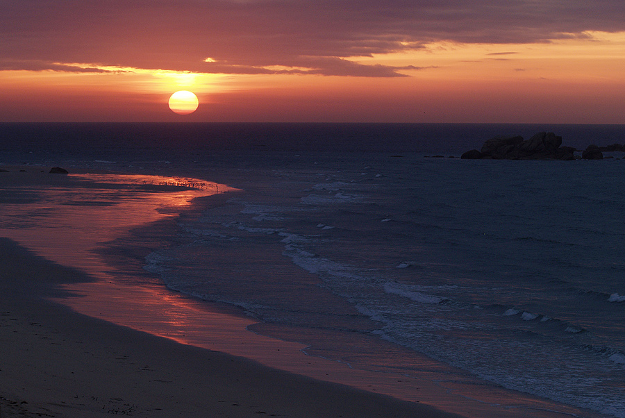 ~ Finistère V ~