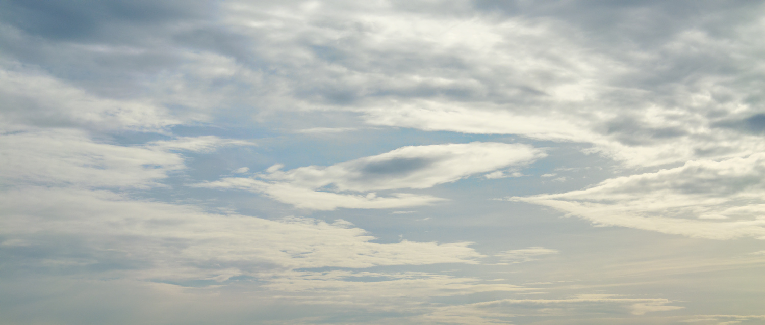 Wolkenloch