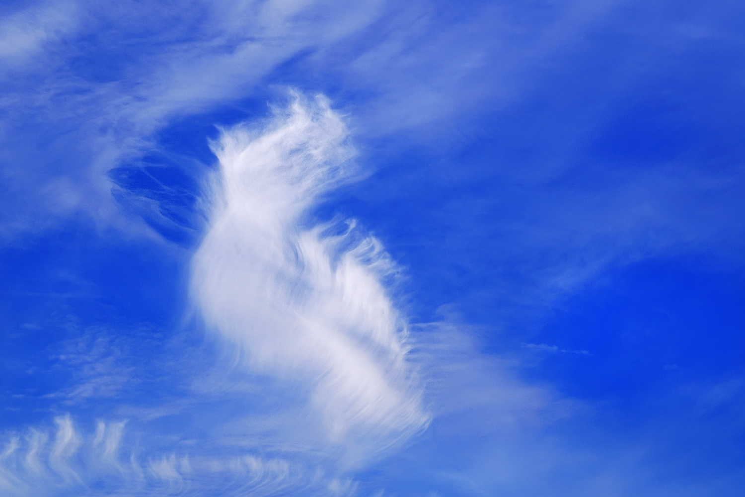 Windspiel
