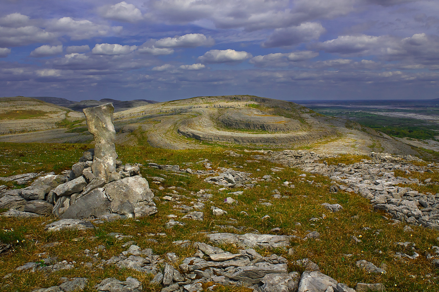 Burren Mullaghmore_01