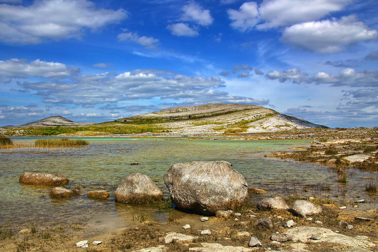 Burren Mullaghmore_02
