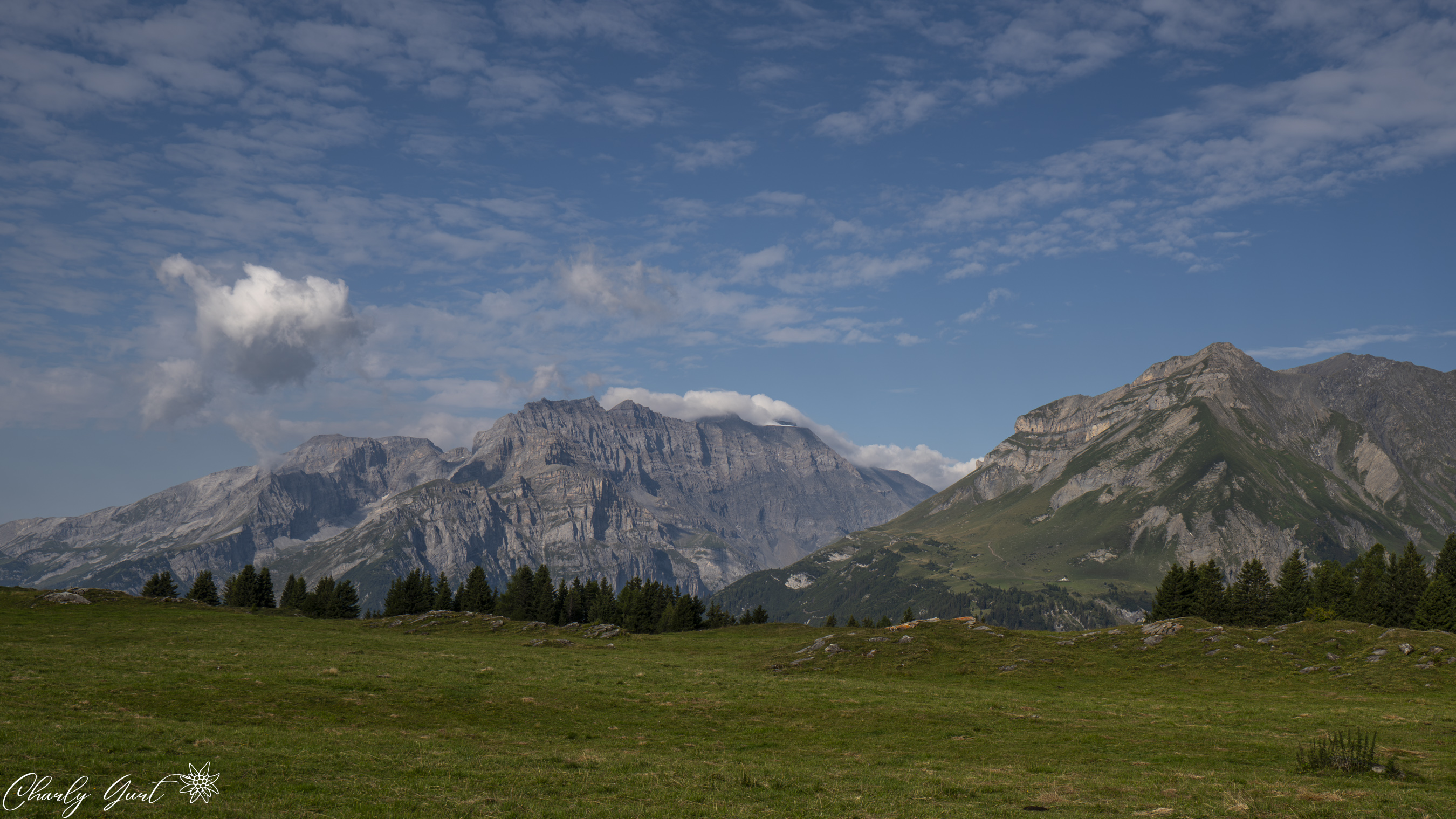 Mein Paradies