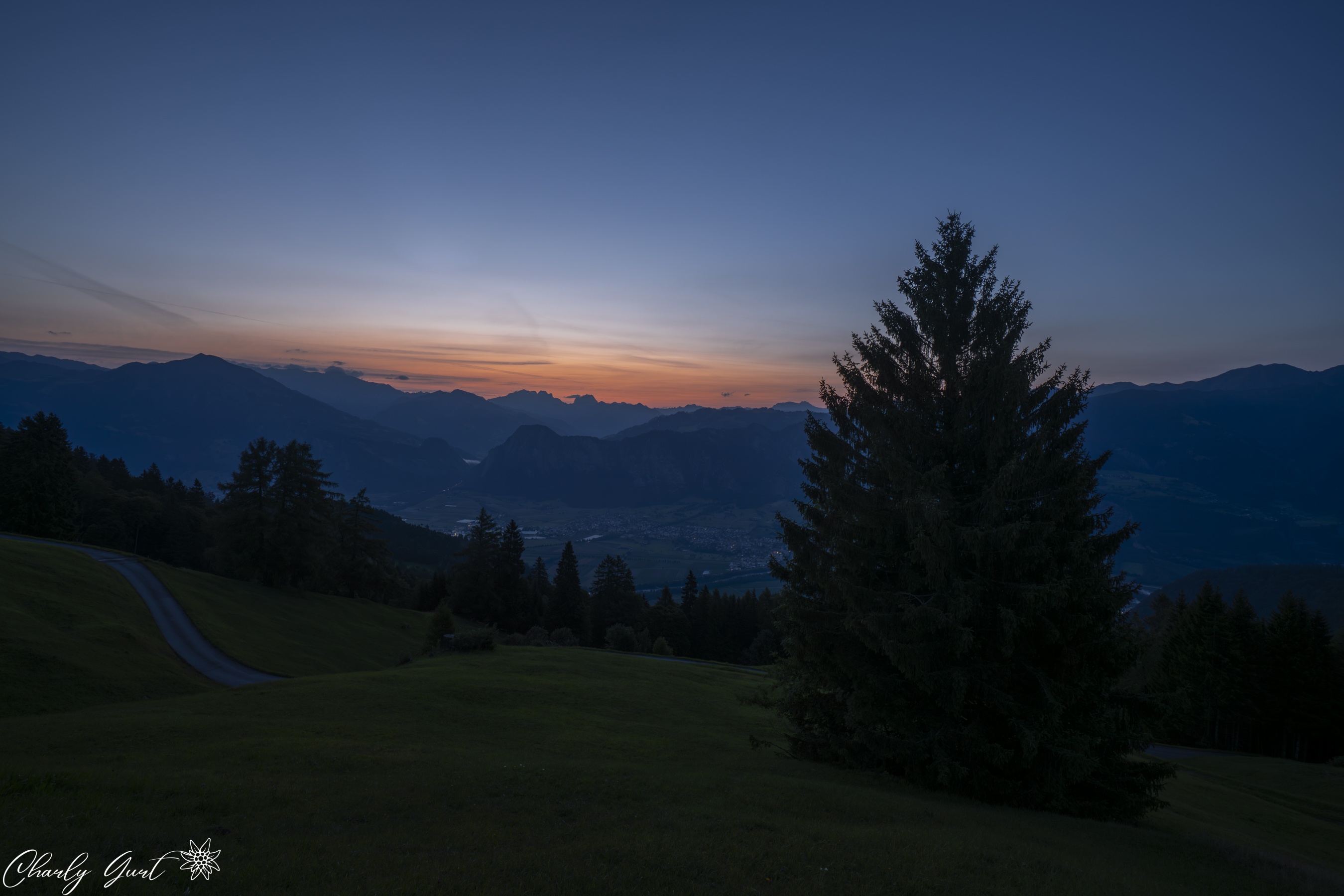 Morgenstunde