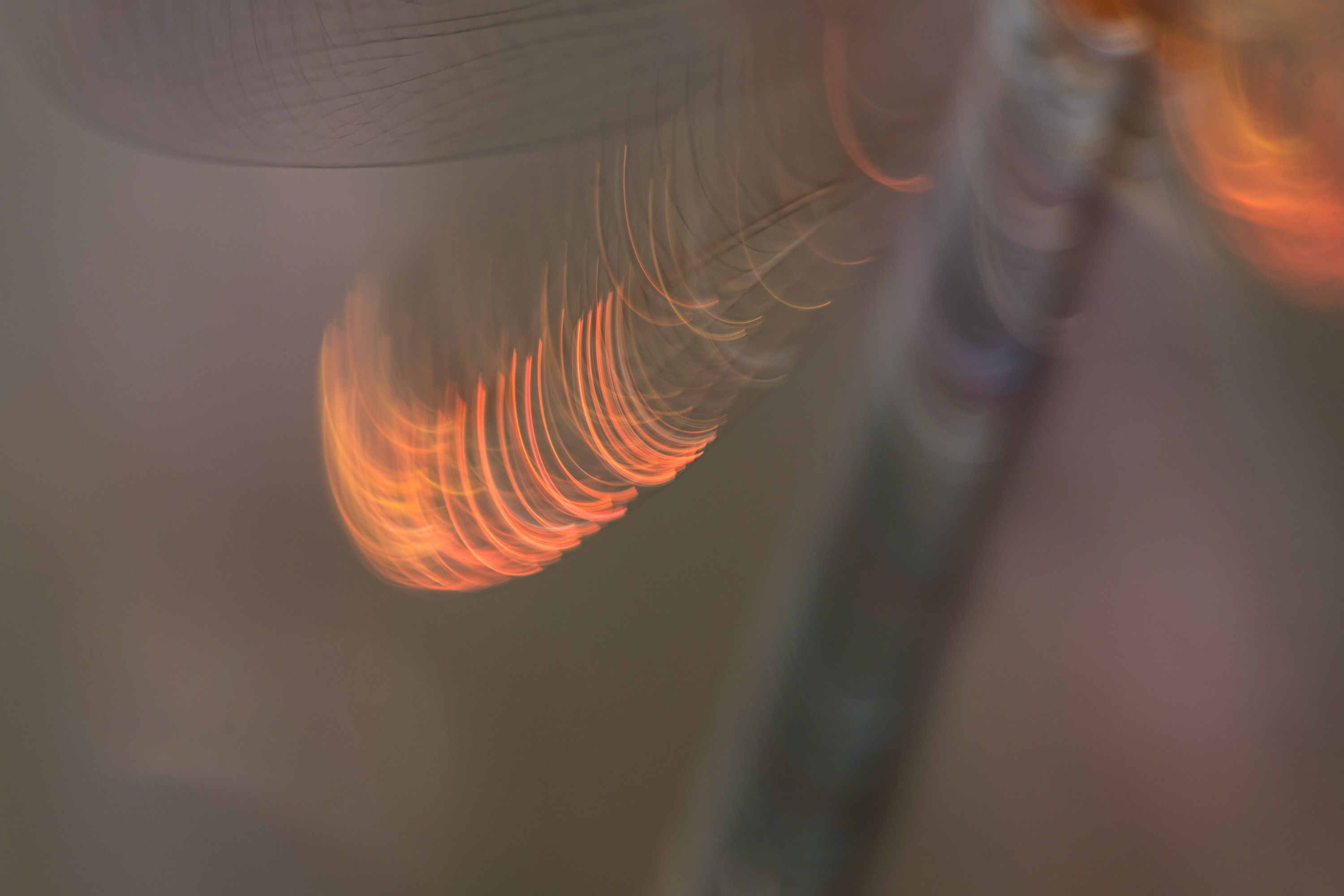 ____(((((((_________