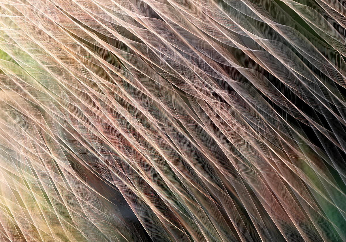 Naturkunst