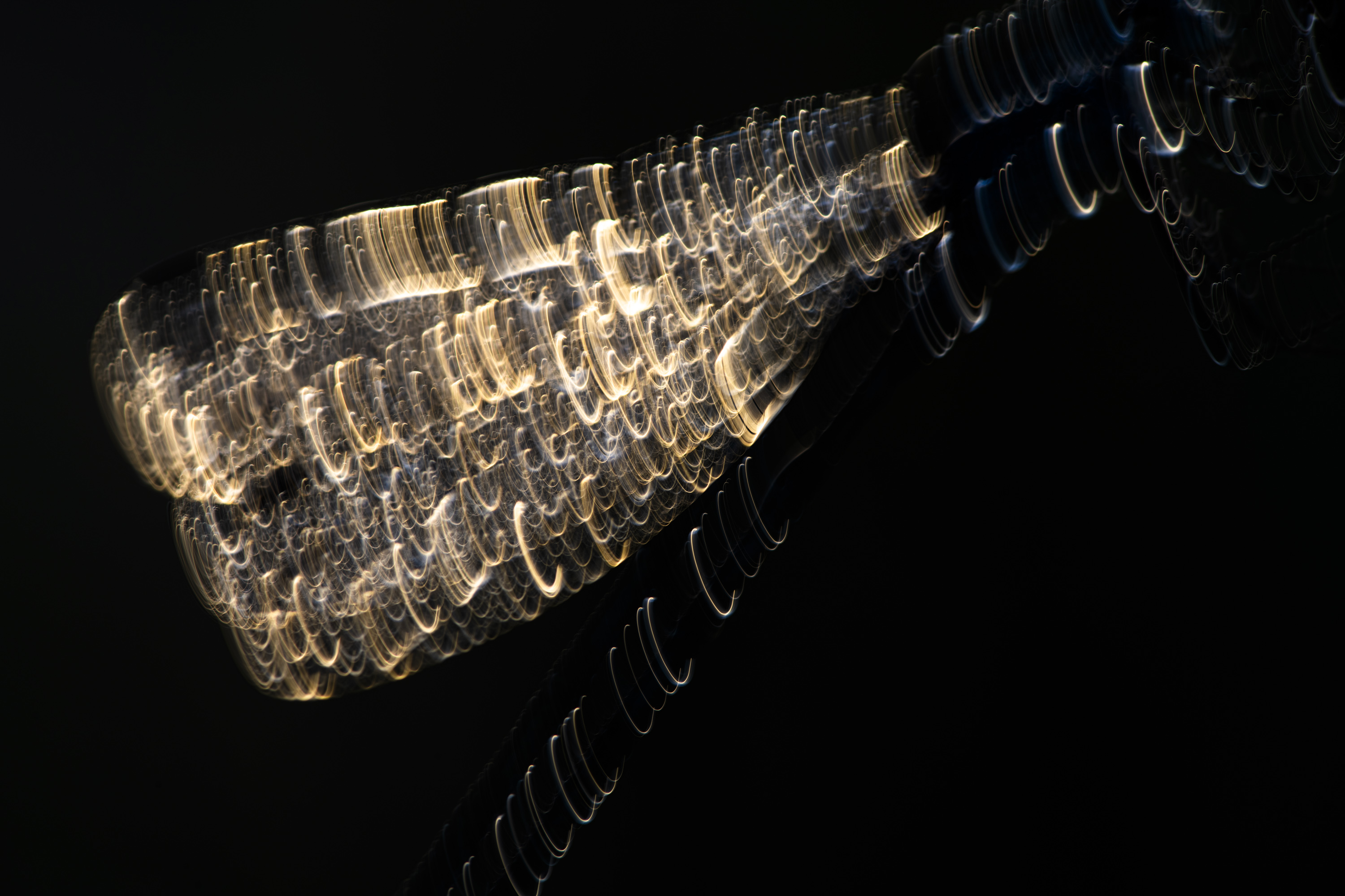 _____Lichtfänger_______