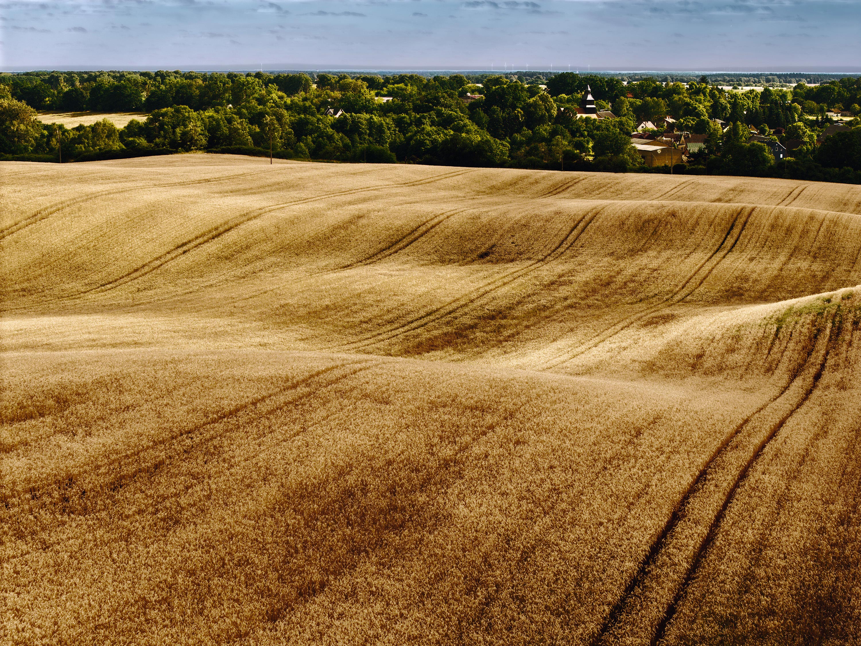 Uckermark