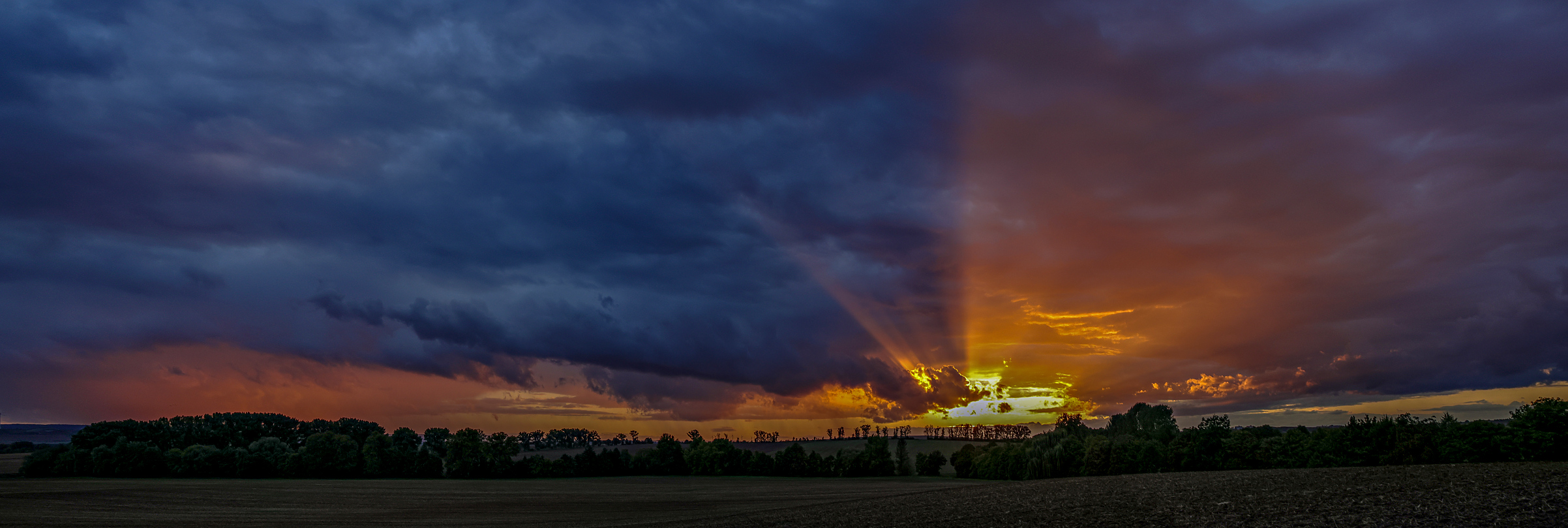 Wolkenkino