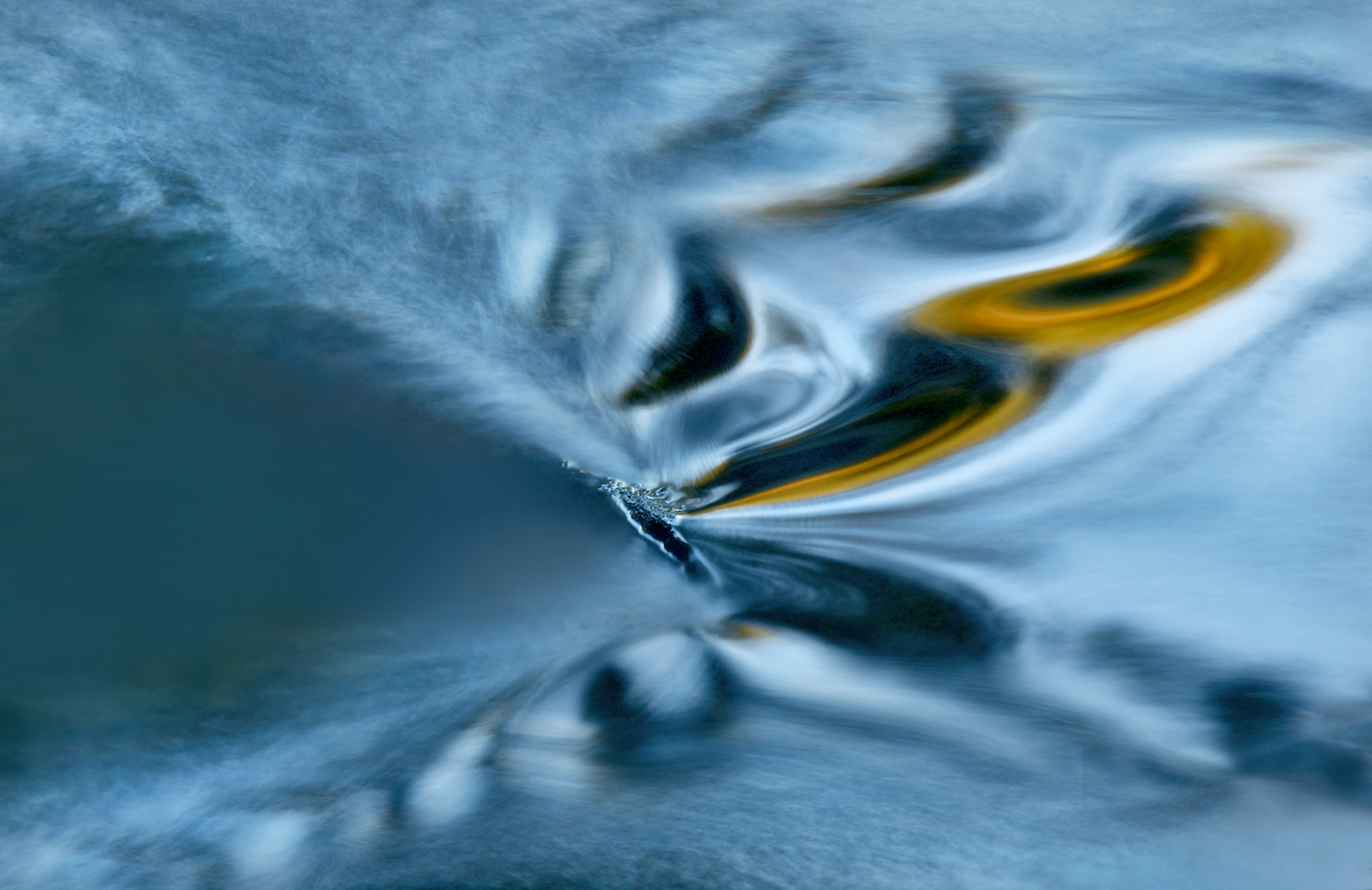Wasserspiele ...,