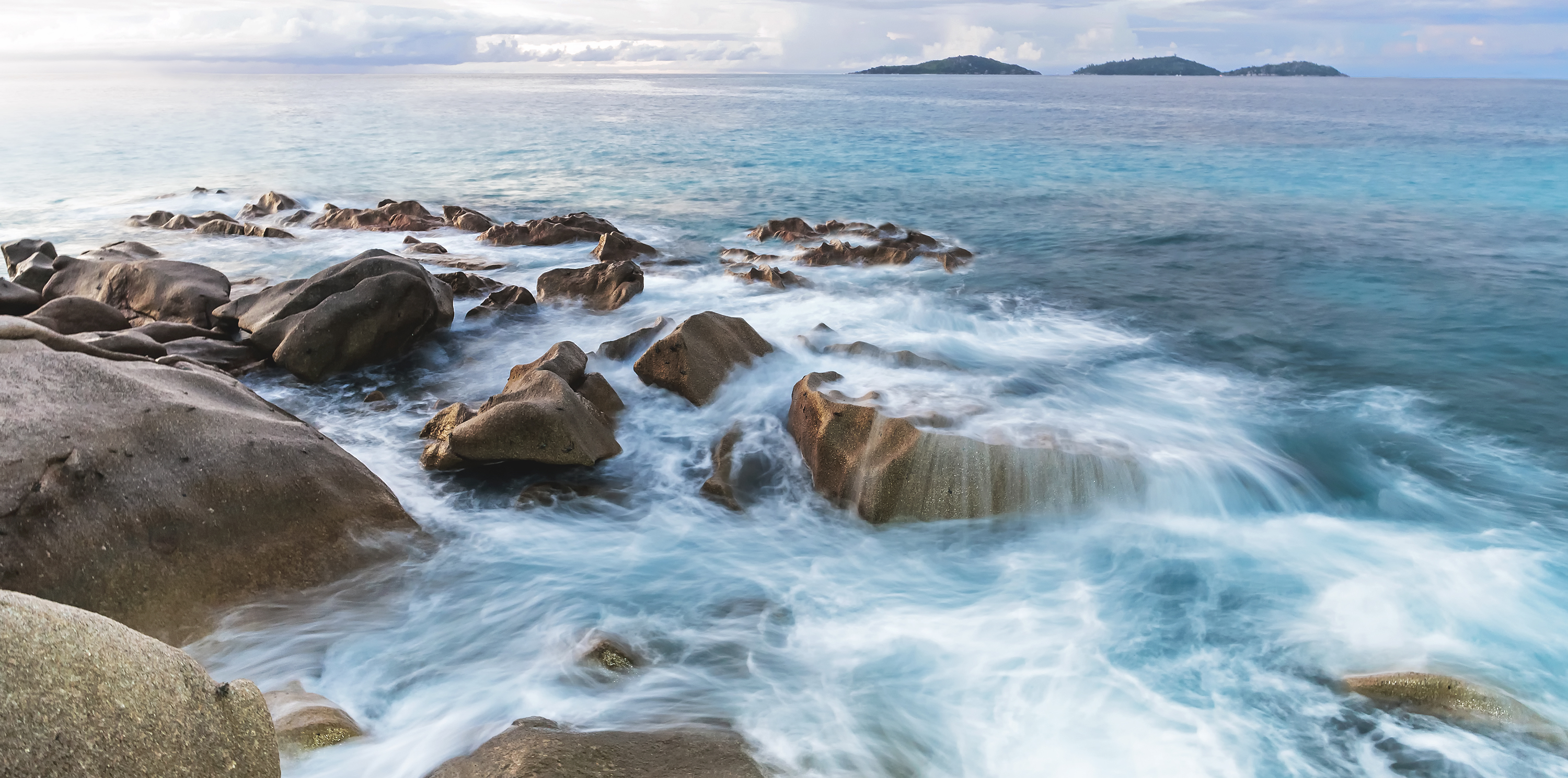 Mein Sehnsuchtsort....