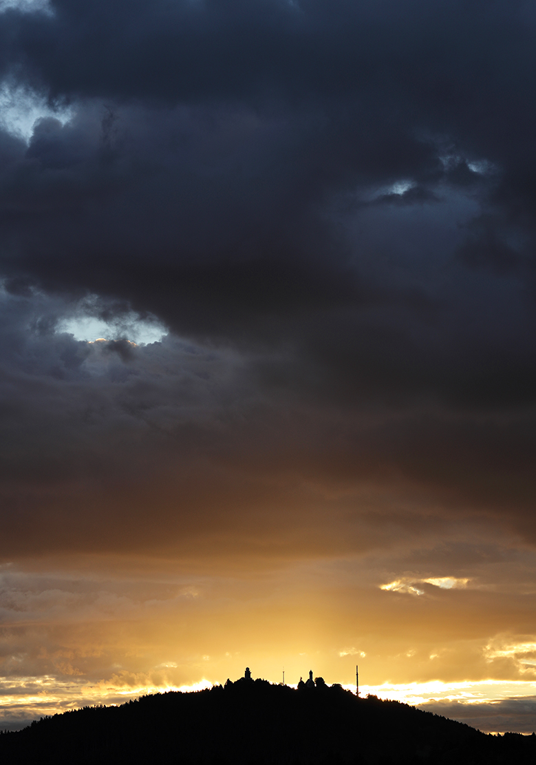 Licht