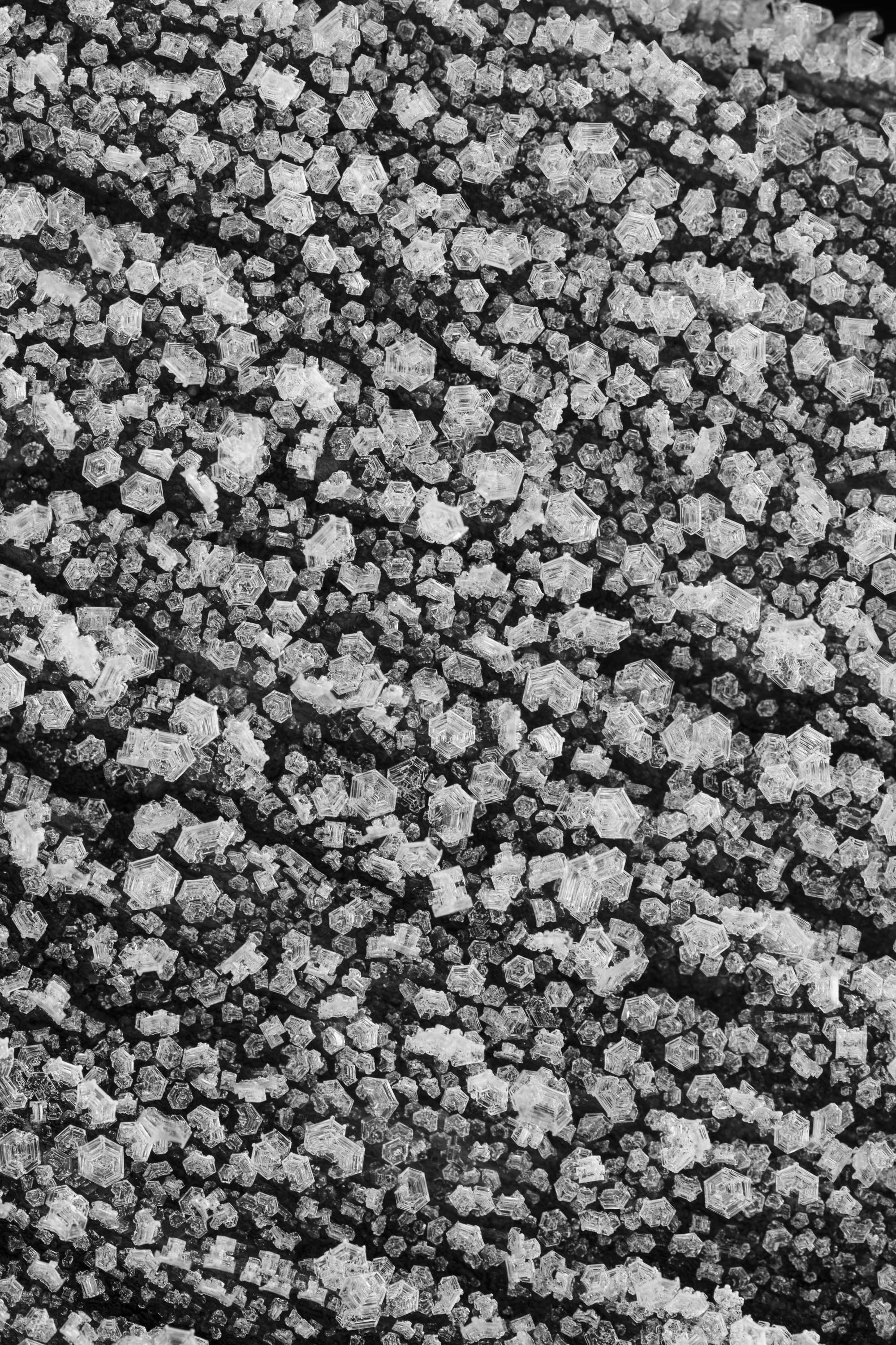 ___________Eis___________