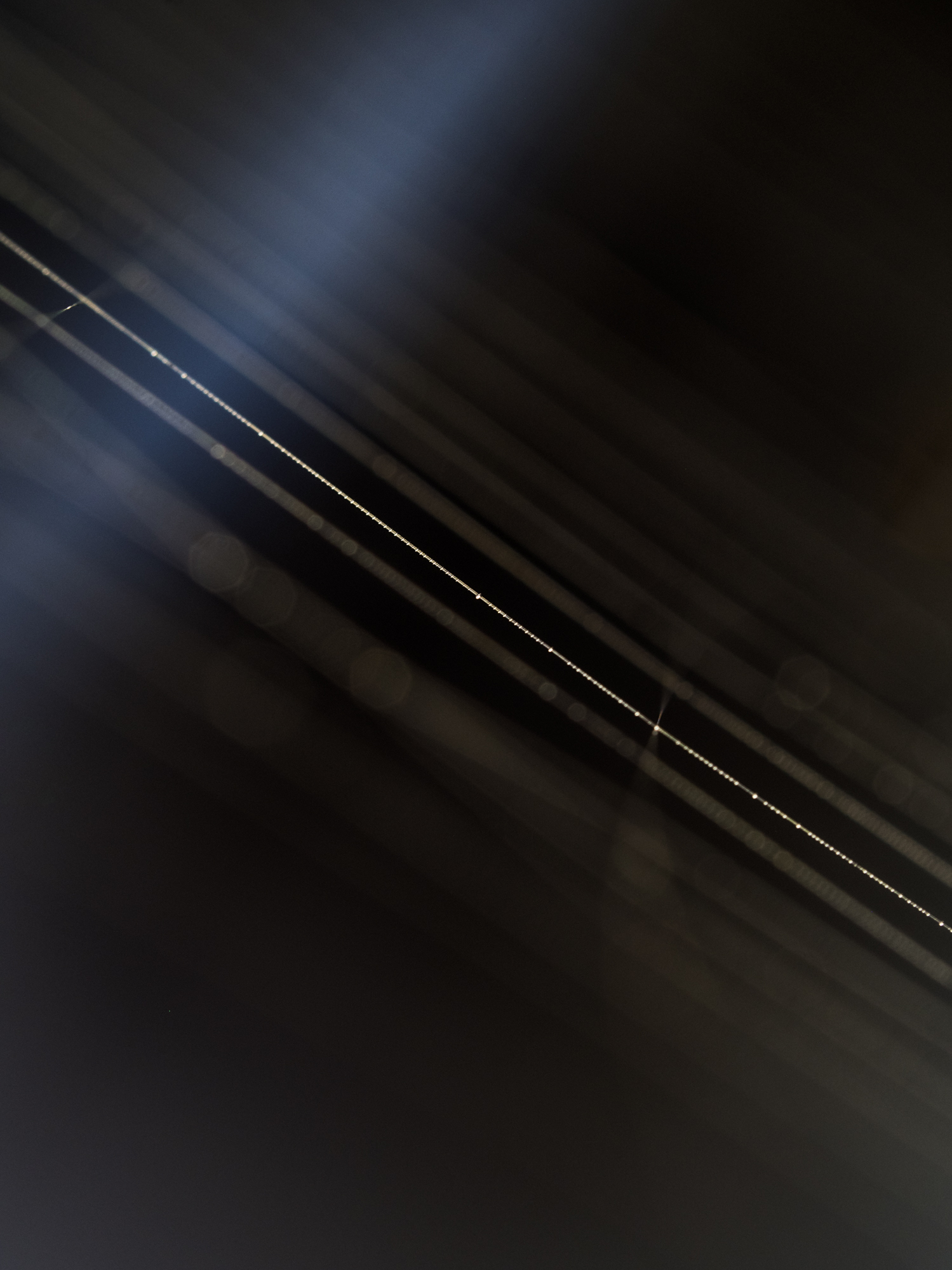 ---------- oooooooooooooooooooooooooooooo ----------