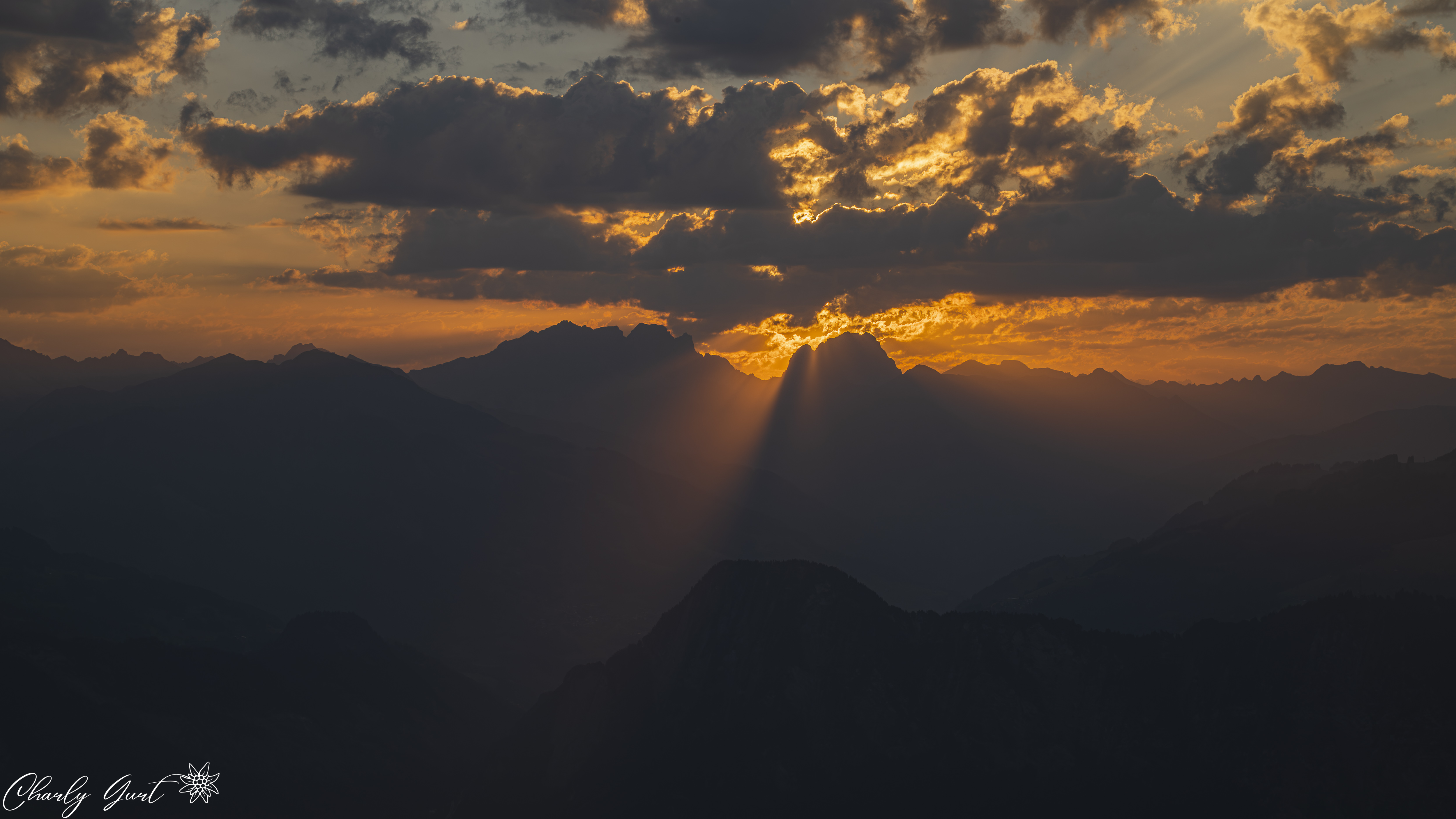 Die kleinen Wunder unserer Erde