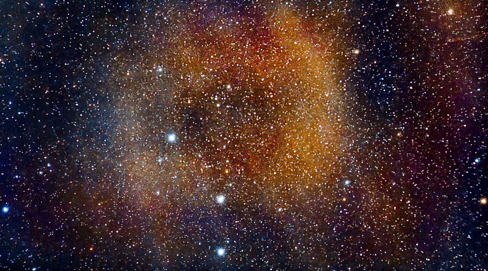 M101
