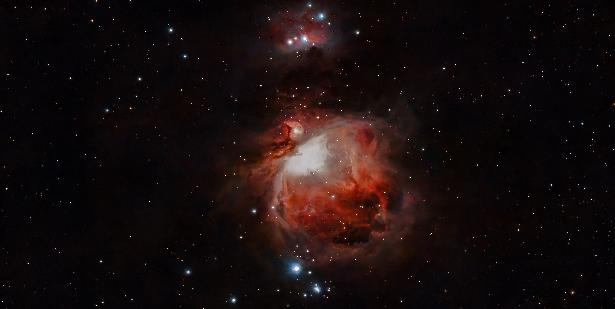 -Die Wiege der Sterne-