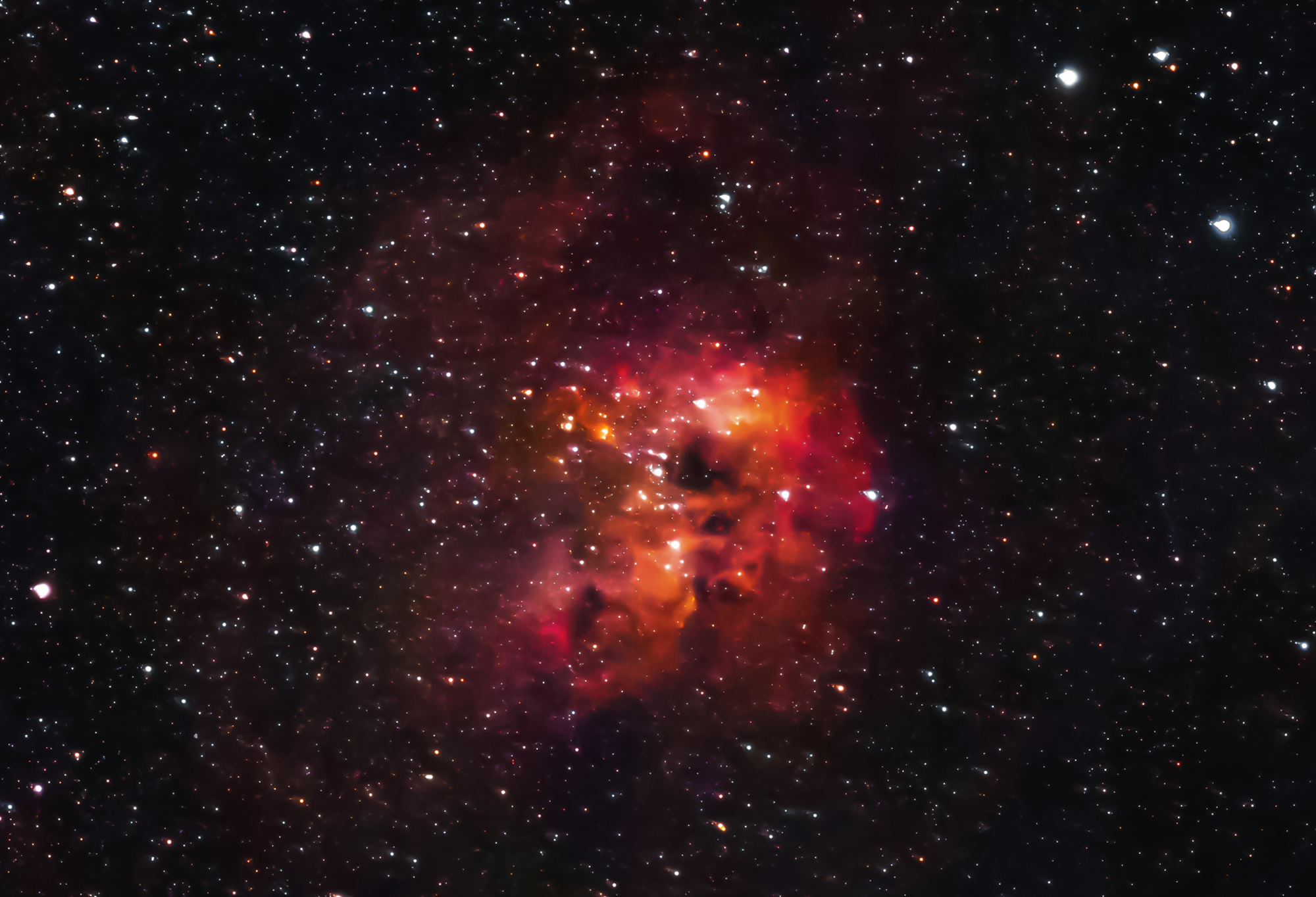 -NGC 1893-