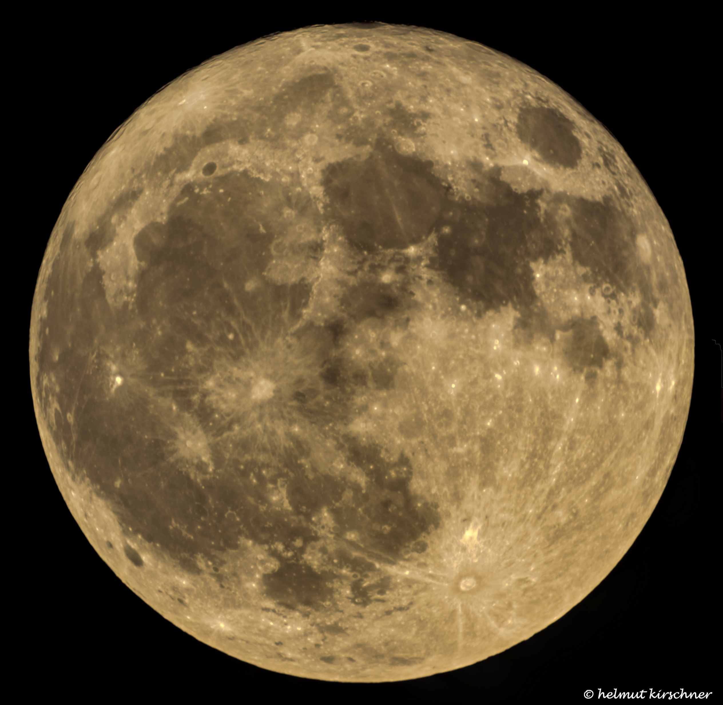 Vollmond_2025-05