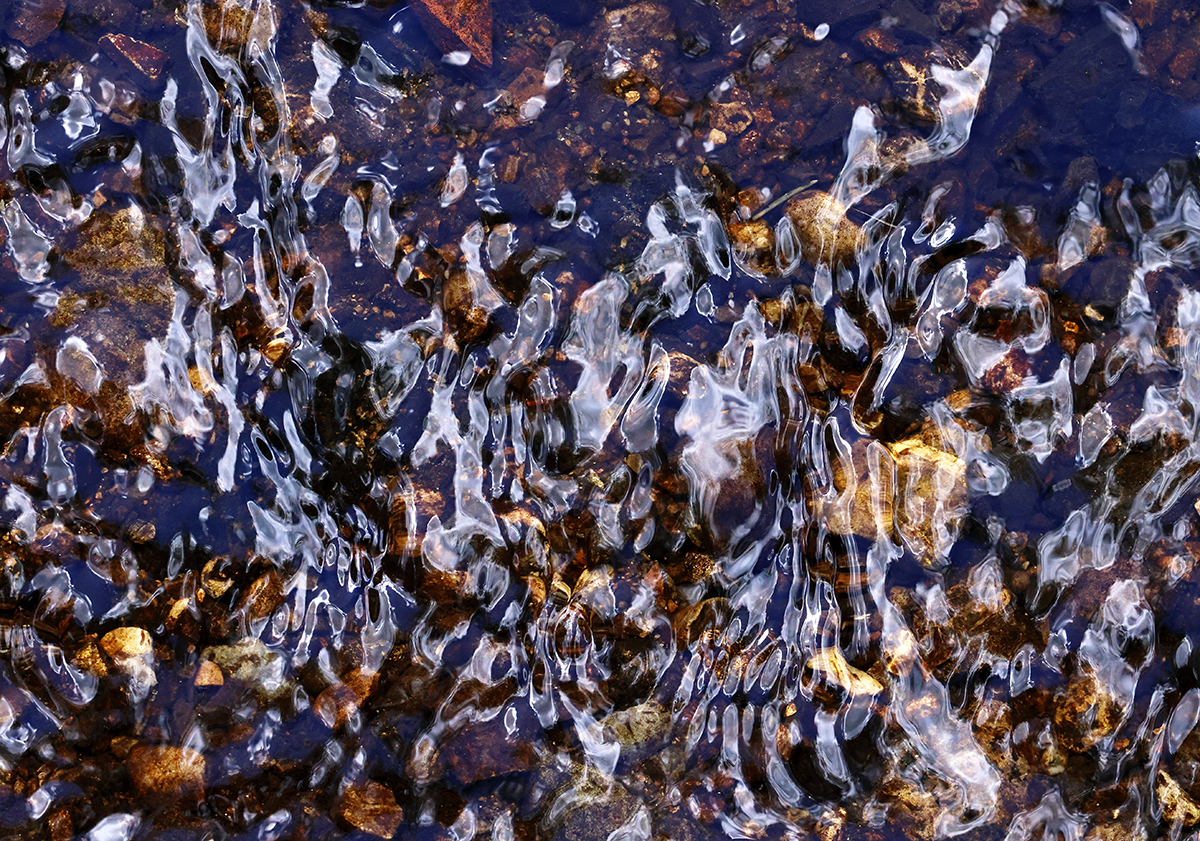 Wasserspiele