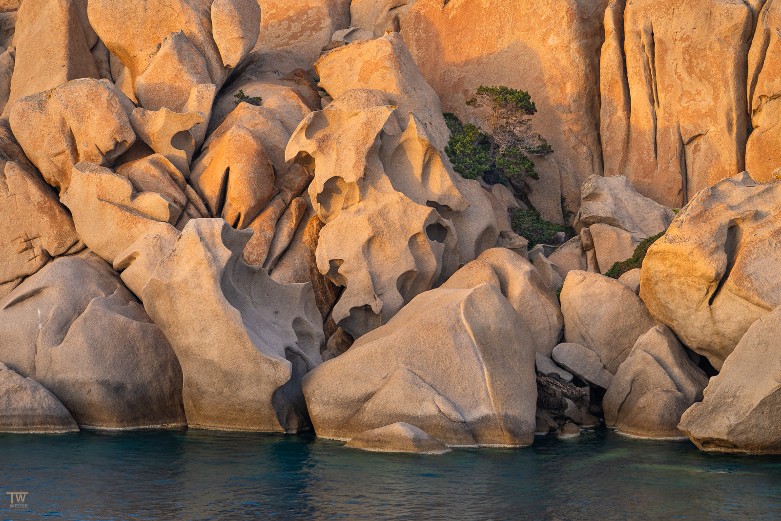 Gallura